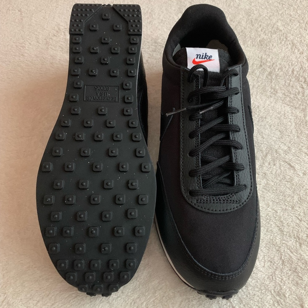 Nike Air Tailwind 79 SE Black White Running Sneaker Trainer Shoe CI1043003